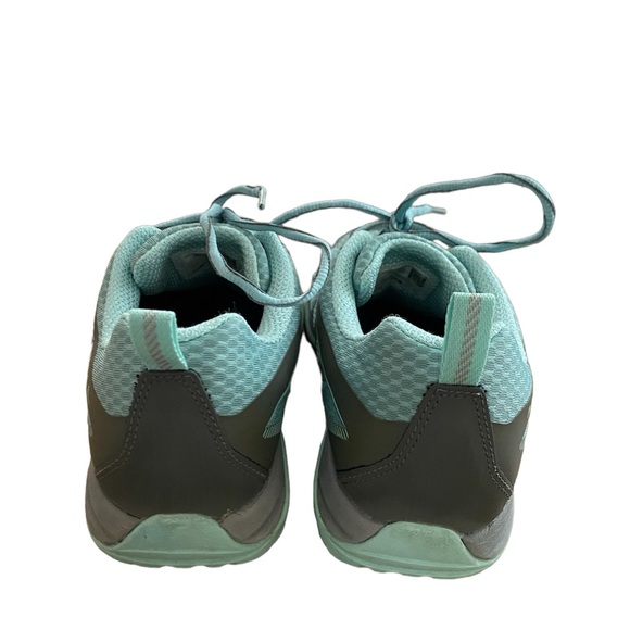 BUNDLE pair Merrell Hiking Shoes Women's Size 7.5 - Picture 5 of 11